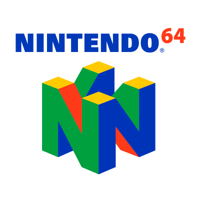 Nintendo 64