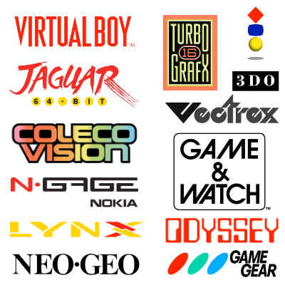 Other Games