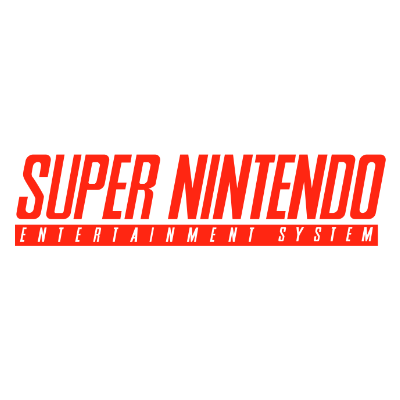 Nintendo SNES