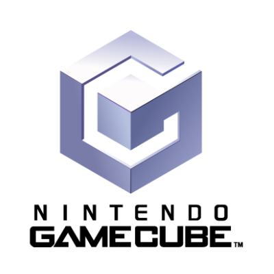 Nintendo GameCube
