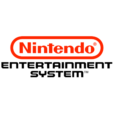 Nintendo NES