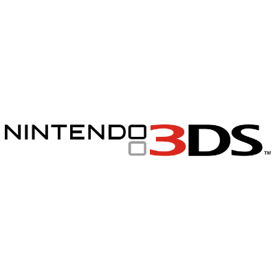 Nintendo 3DS