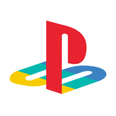 PlayStation 1 (PS1)