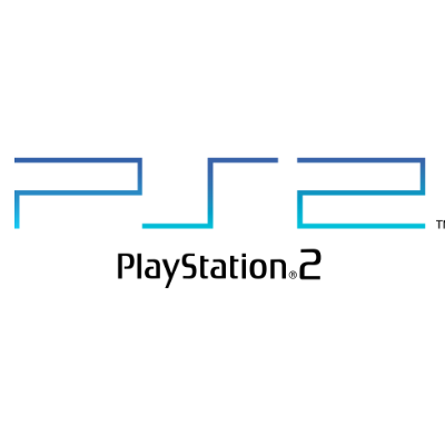 PlayStation 2