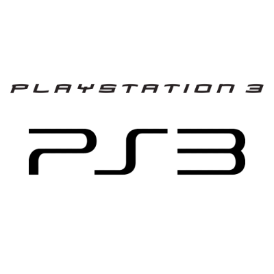 PlayStation 3