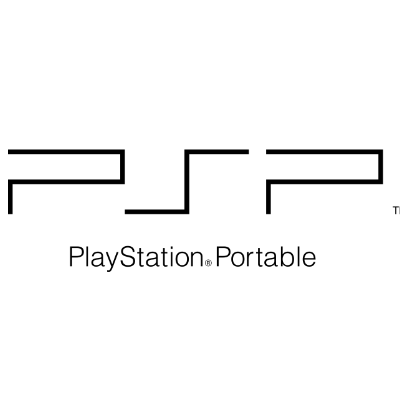 PSP Playstation Portable