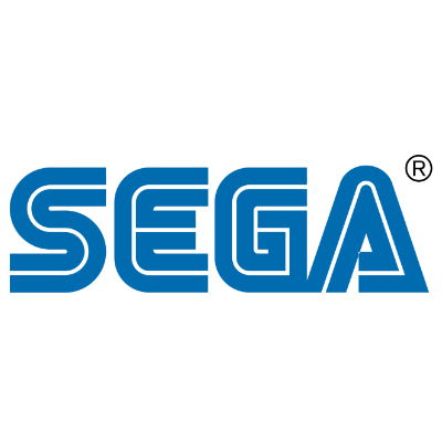 Sega (Genesis, Dreamcast, Saturn, and more)