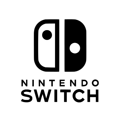 Nintendo Switch & Switch 2