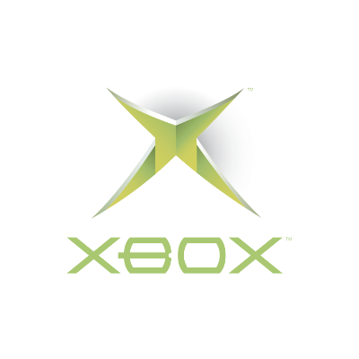 Xbox Original