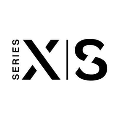 Xbox One & Series X|S