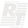 Retro Teyoh's logo